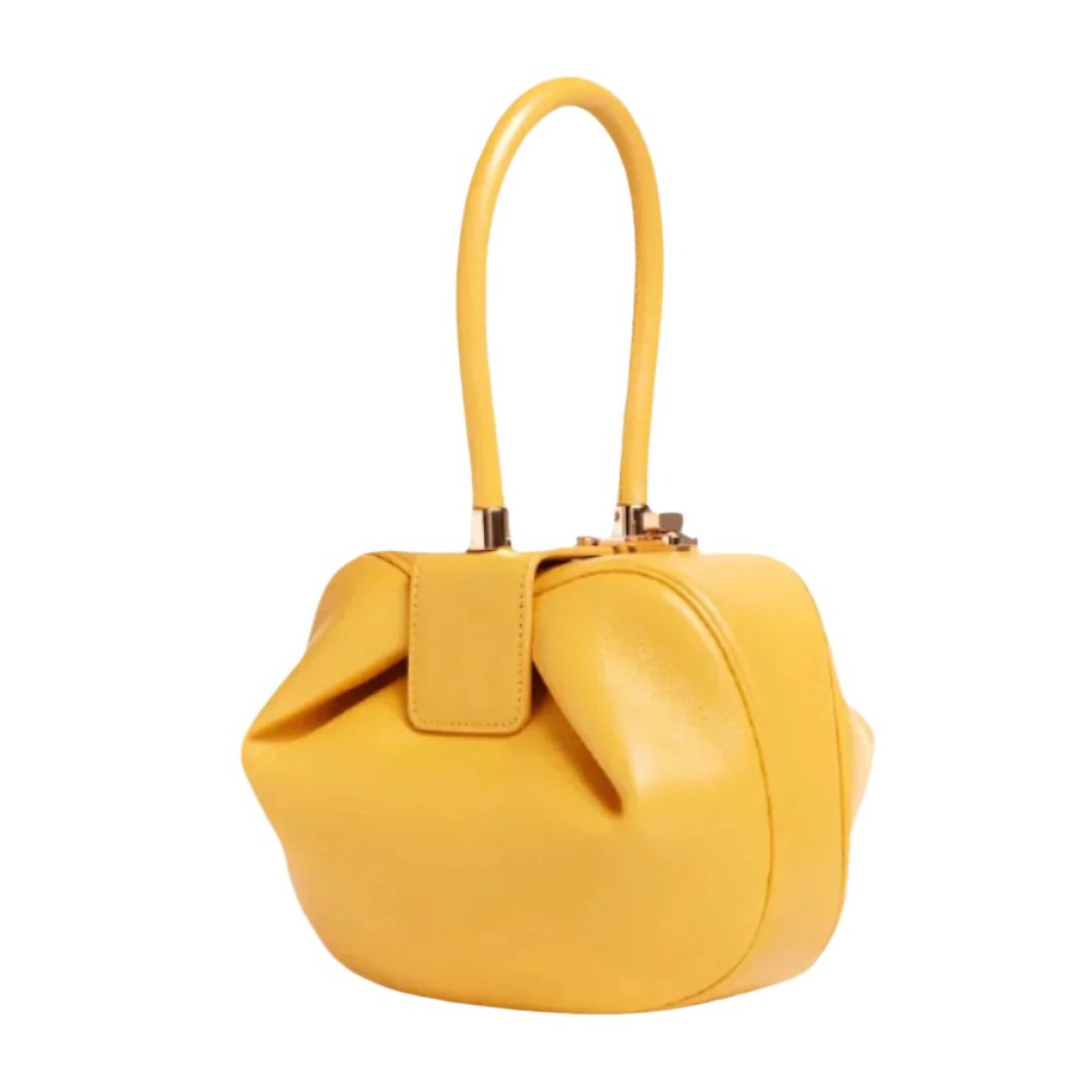 Norelia® | Handtas Valeria