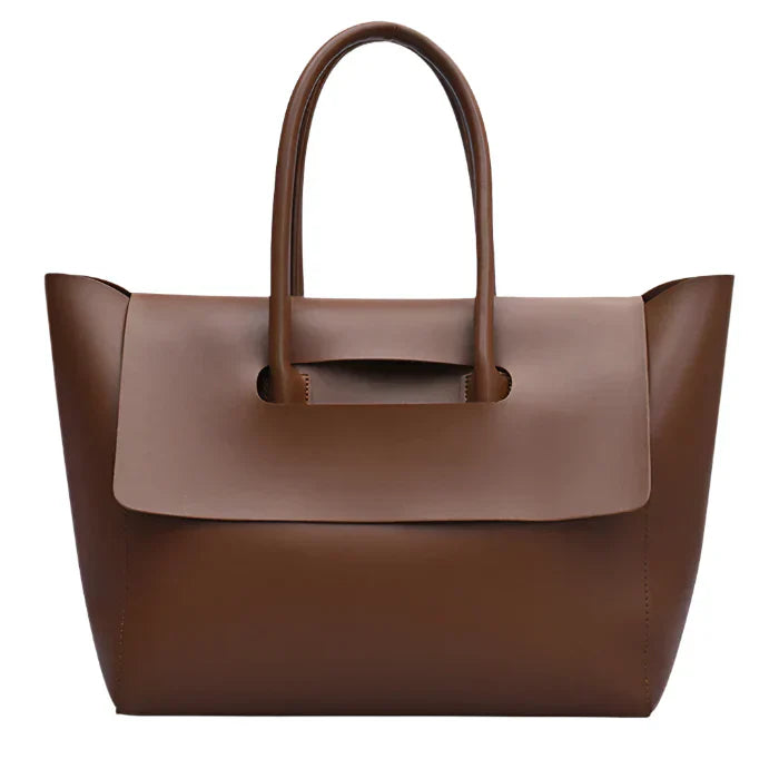 Norelia® | Gabriella tote bag