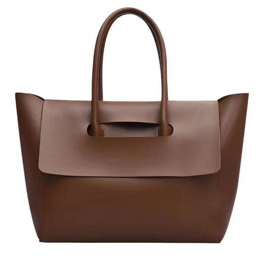 Norelia® | Gabriella tote bag