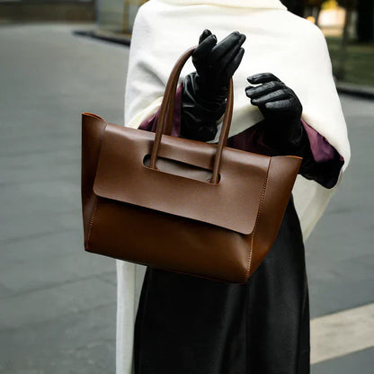 Norelia® | Gabriella tote bag
