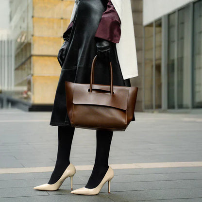 Norelia® | Gabriella tote bag