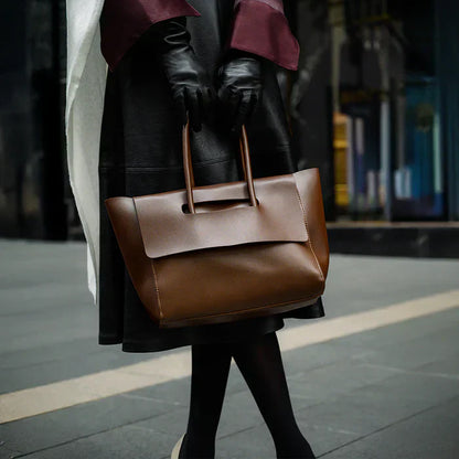 Norelia® | Gabriella tote bag
