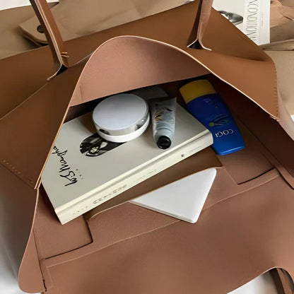 Norelia® | Gabriella tote bag