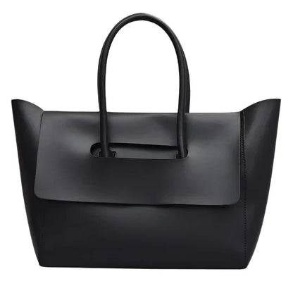 Norelia® | Gabriella tote bag