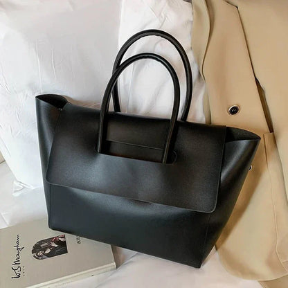 Norelia® | Gabriella tote bag