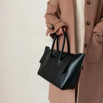 Norelia® | Gabriella tote bag