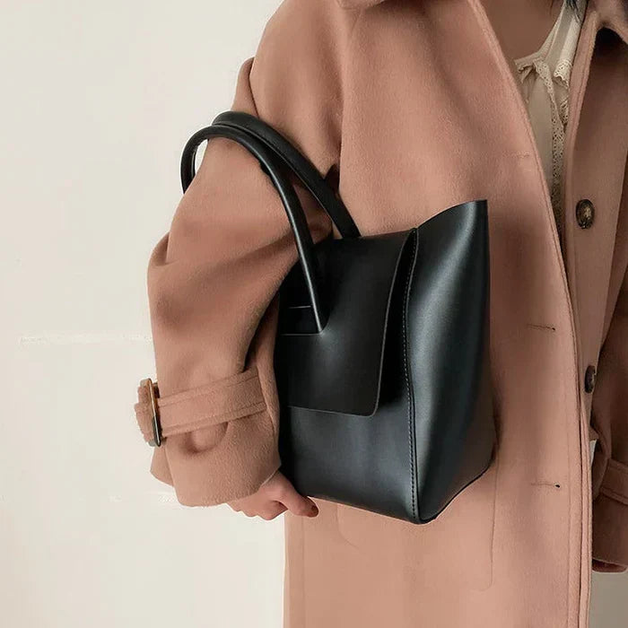 Norelia® | Gabriella tote bag