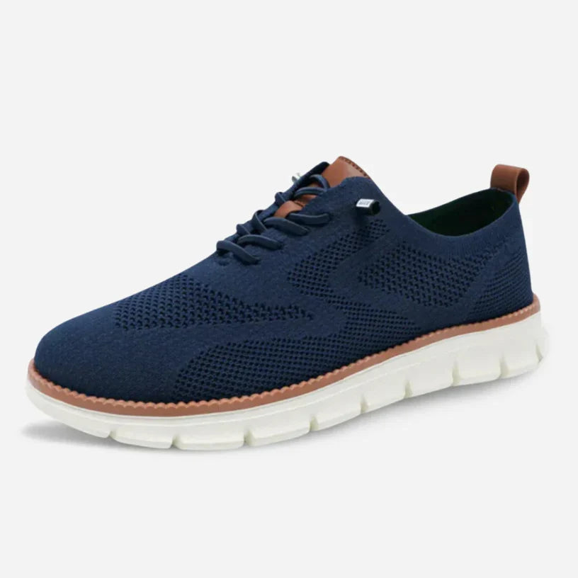 ComfoShoes - Ultracomfortabele Orthopedische Schoenen