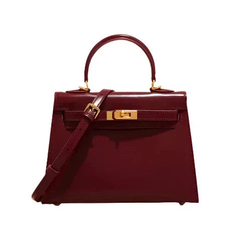 Norelia® | Handtas Sienna