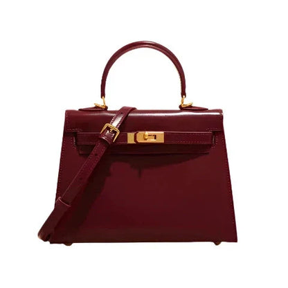Norelia® | Handtas Sienna