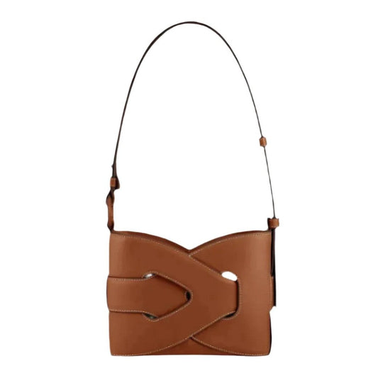Norelia® | Tas Vera