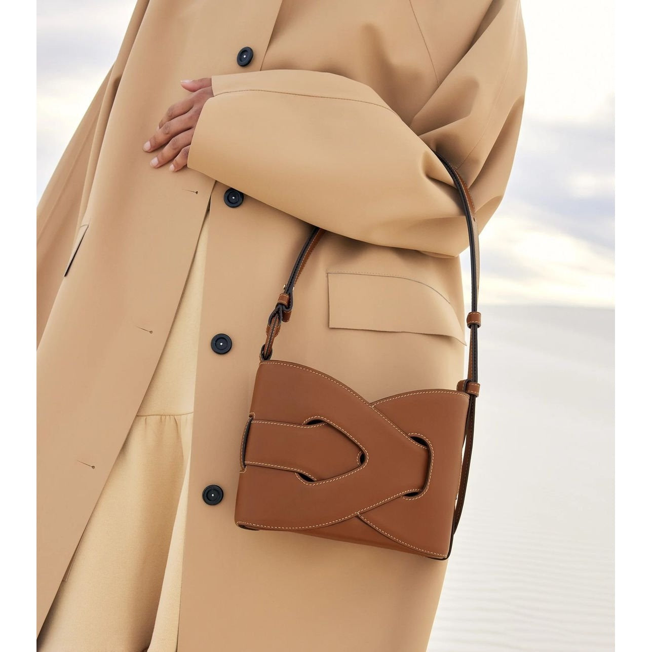 Norelia® | Tas Vera