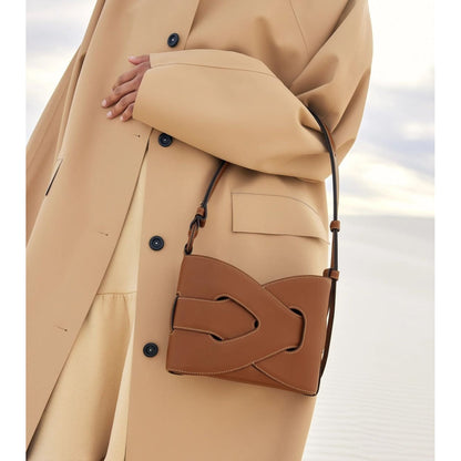 Norelia® | Tas Vera