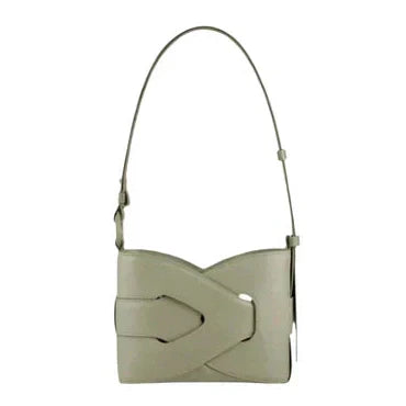 Norelia® | Tas Vera