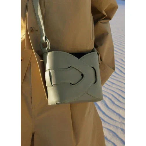 Norelia® | Tas Vera