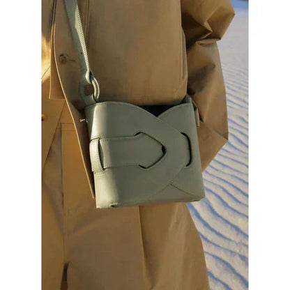 Norelia® | Tas Vera