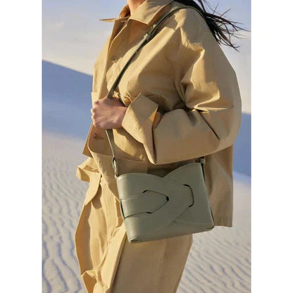 Norelia® | Tas Vera