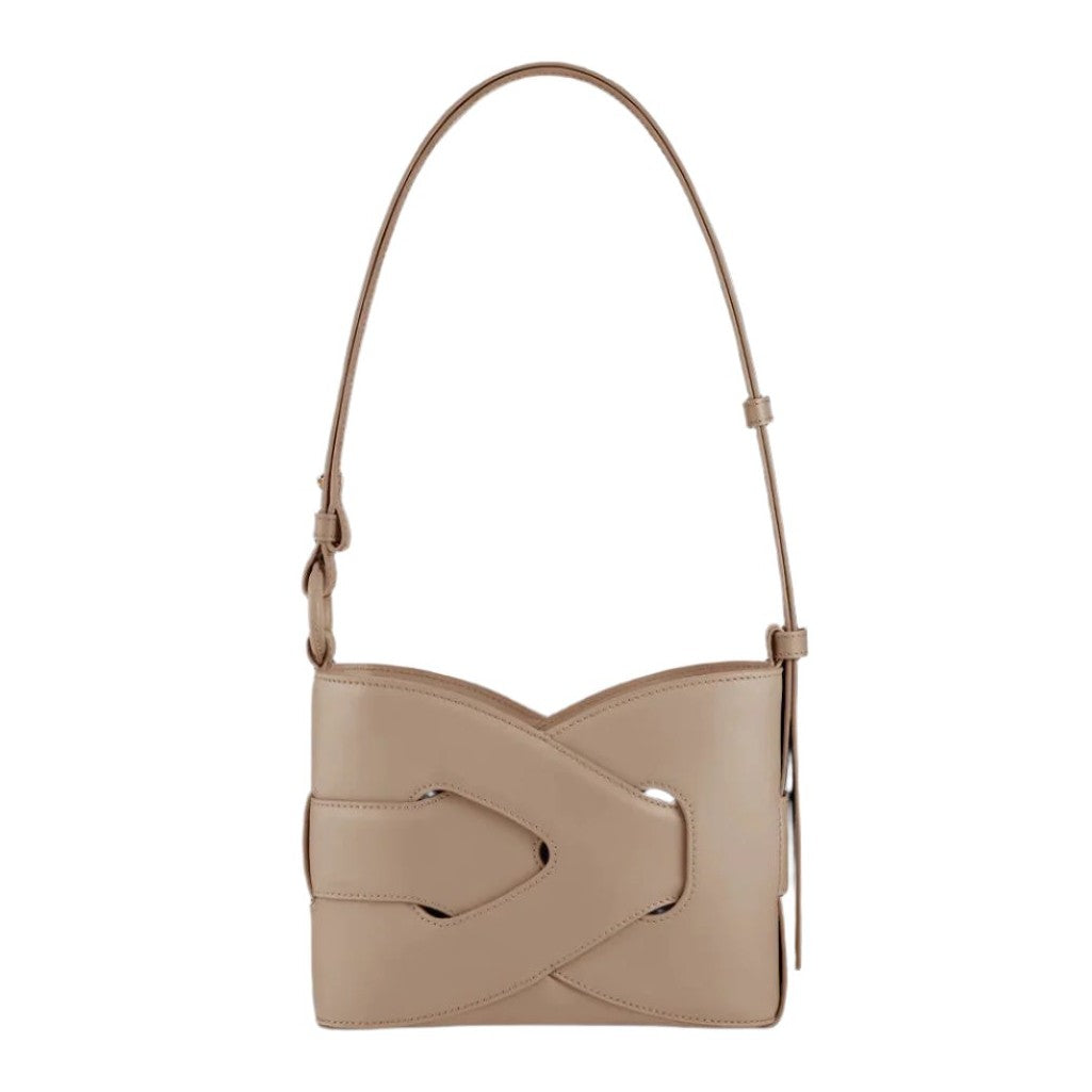 Norelia® | Tas Vera
