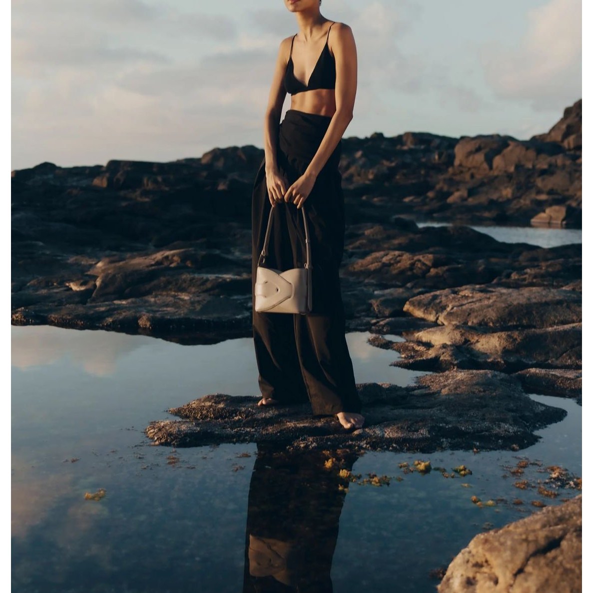 Norelia® | Tas Vera