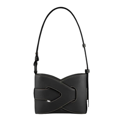Norelia® | Tas Vera