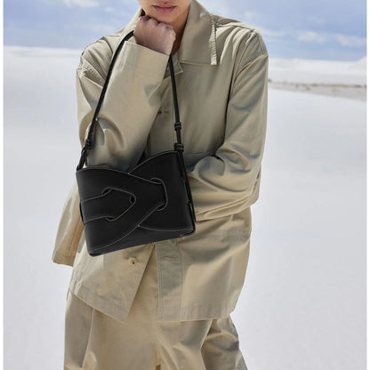 Norelia® | Tas Vera
