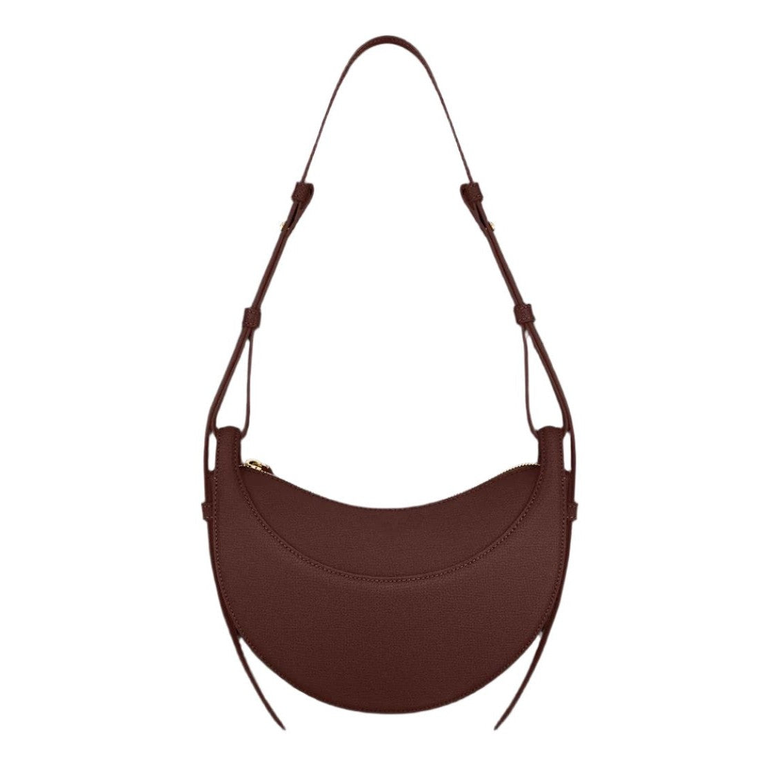 Norelia® | Handtas Amara