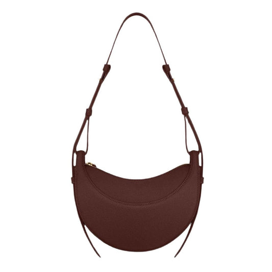 Norelia® | Handtas Amara