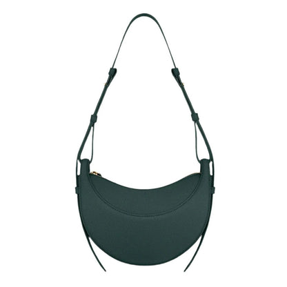 Norelia® | Handtas Amara