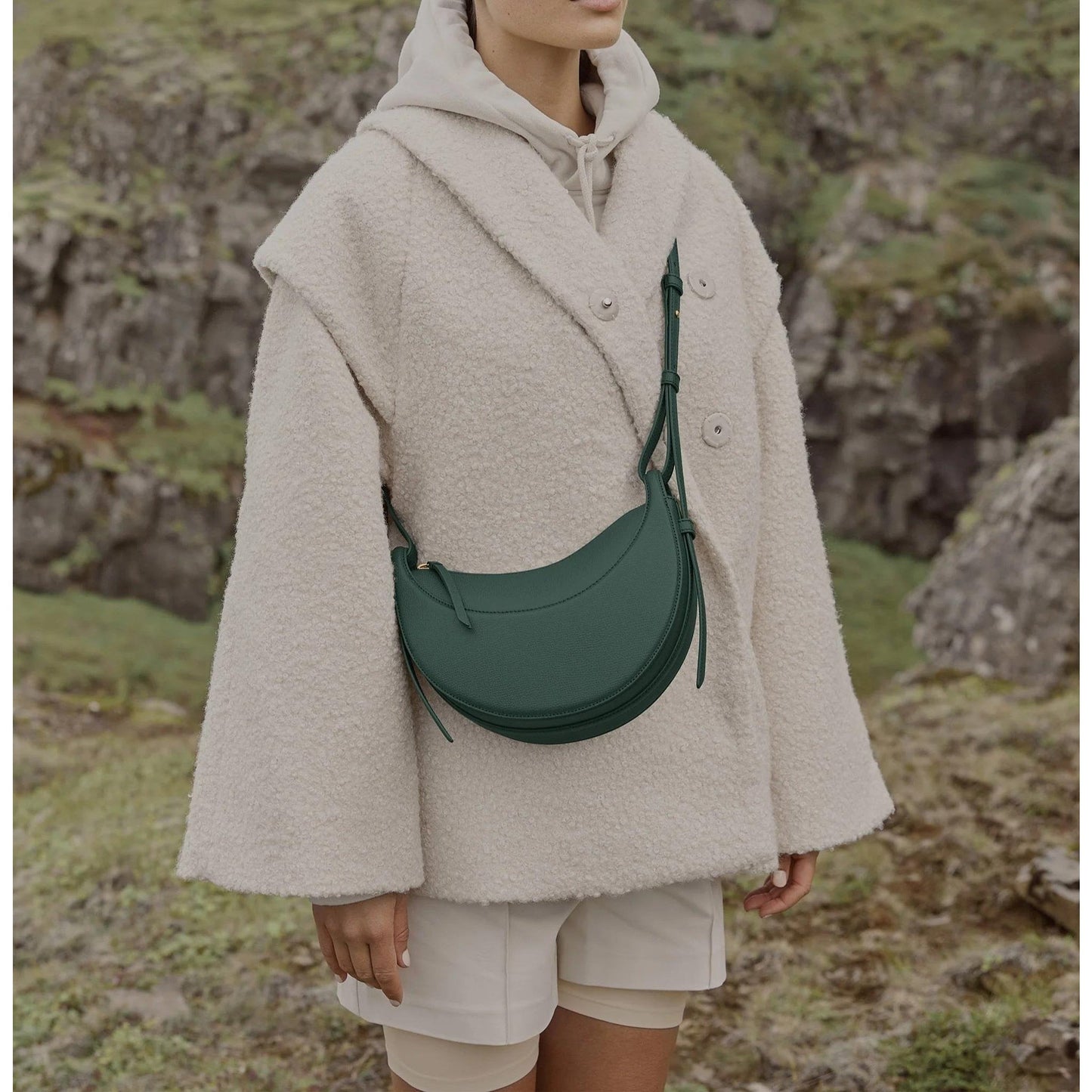 Norelia® | Handtas Amara