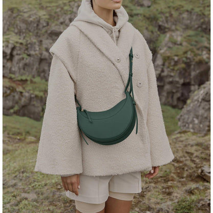 Norelia® | Handtas Amara