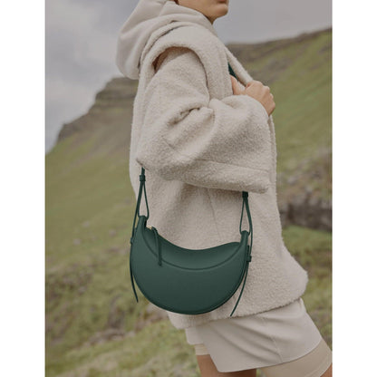 Norelia® | Handtas Amara
