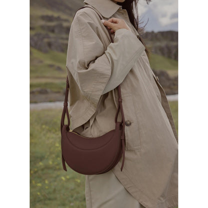 Norelia® | Handtas Amara