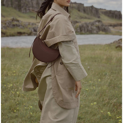 Norelia® | Handtas Amara