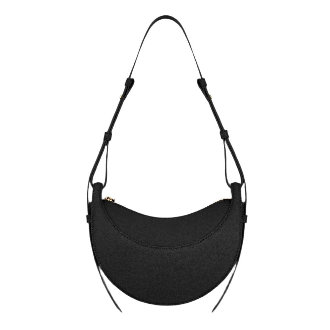 Norelia® | Handtas Amara