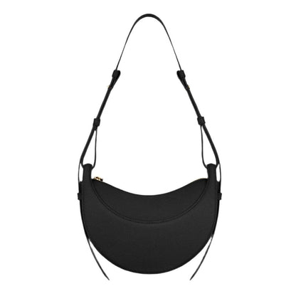 Norelia® | Handtas Amara