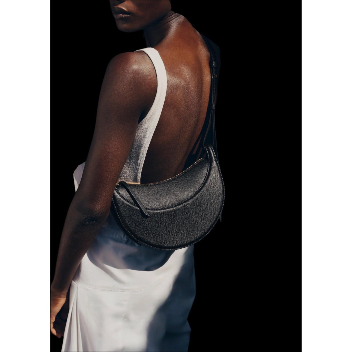 Norelia® | Handtas Amara
