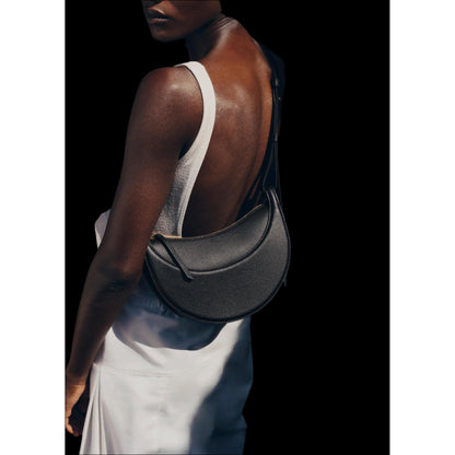 Norelia® | Handtas Amara