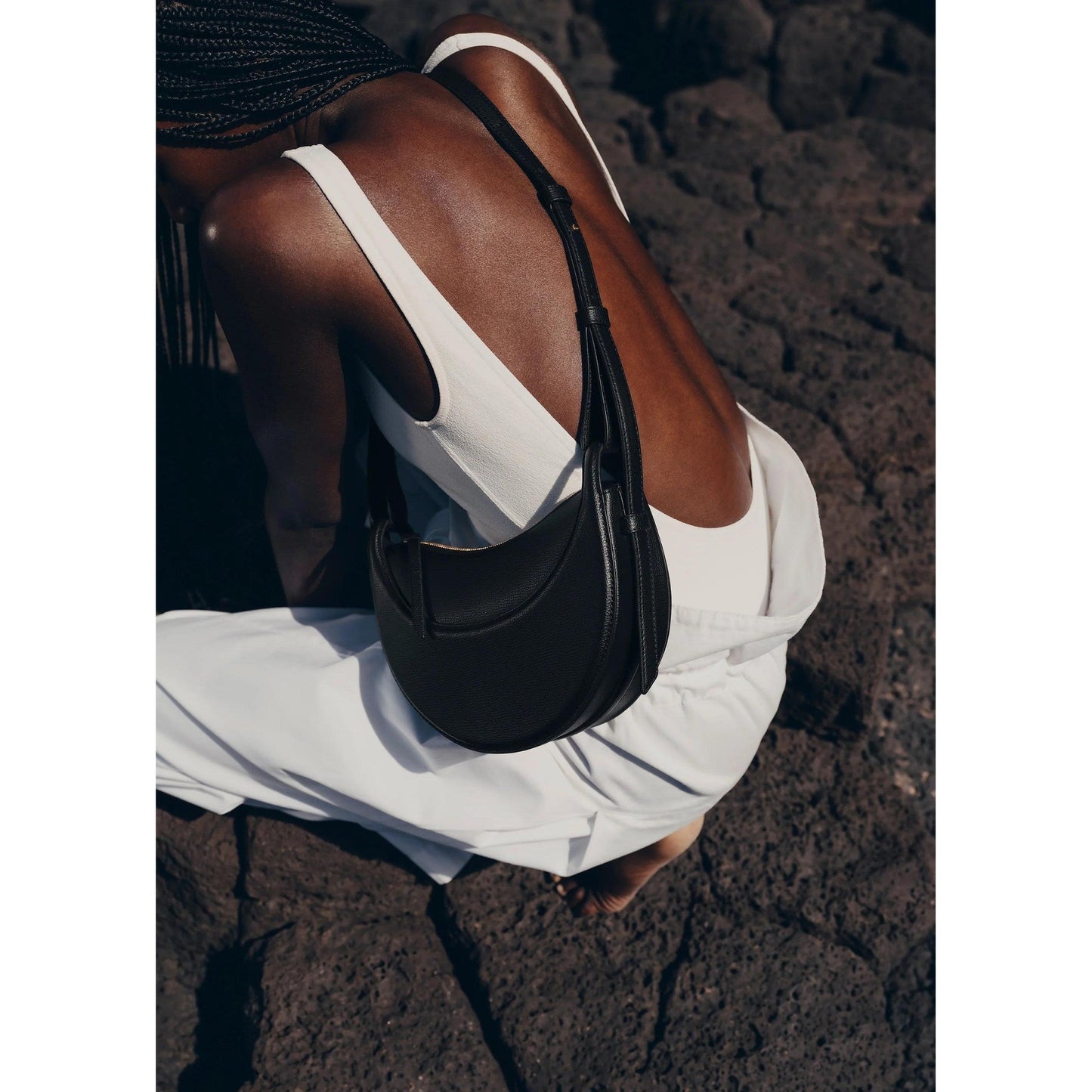 Norelia® | Handtas Amara