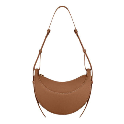 Norelia® | Handtas Amara