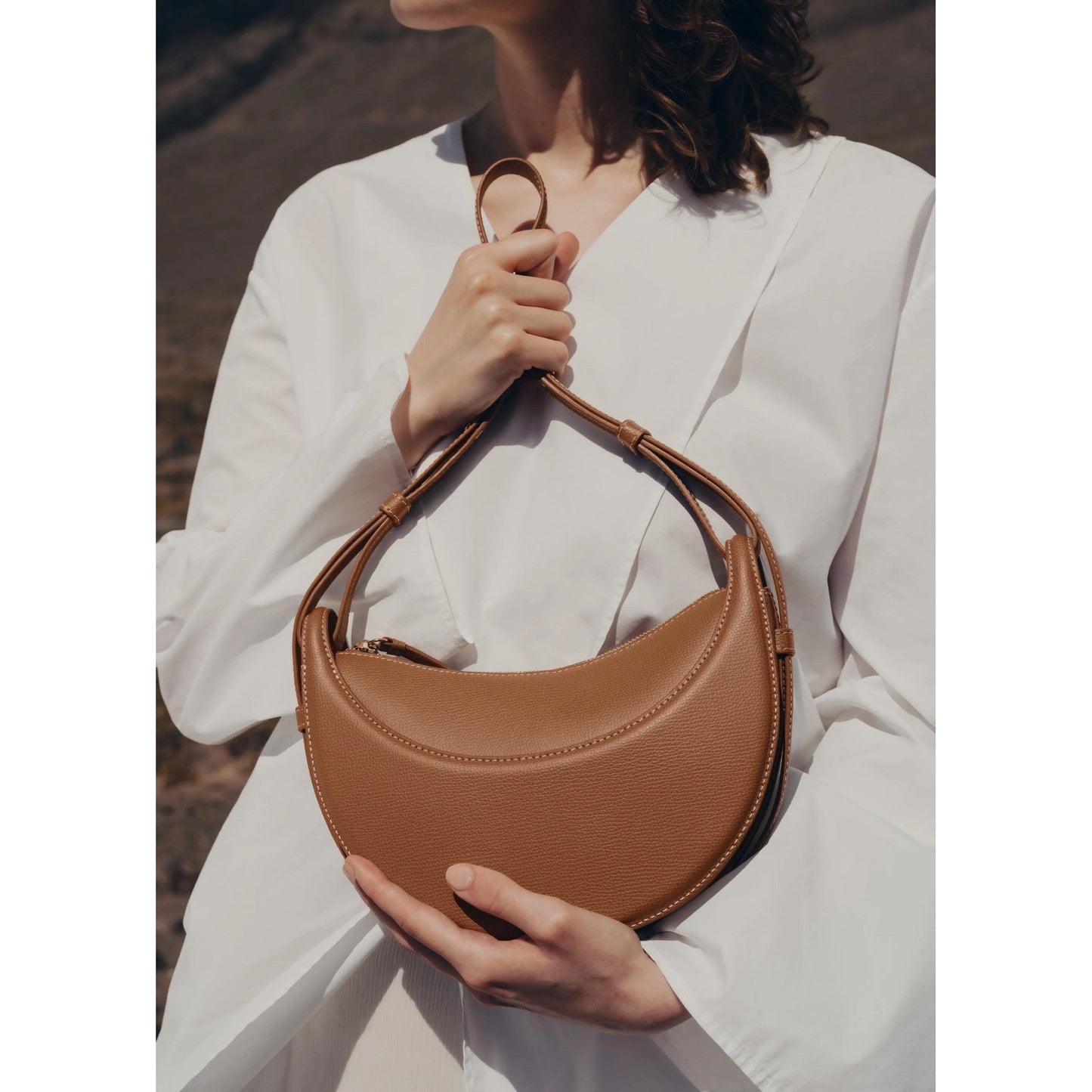 Norelia® | Handtas Amara