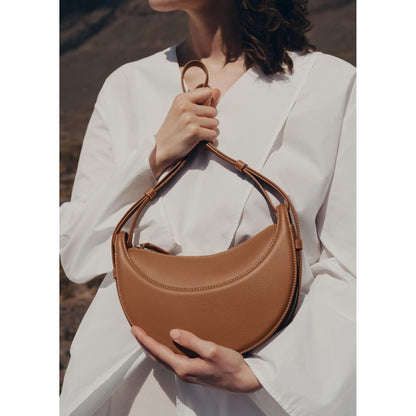 Norelia® | Handtas Amara