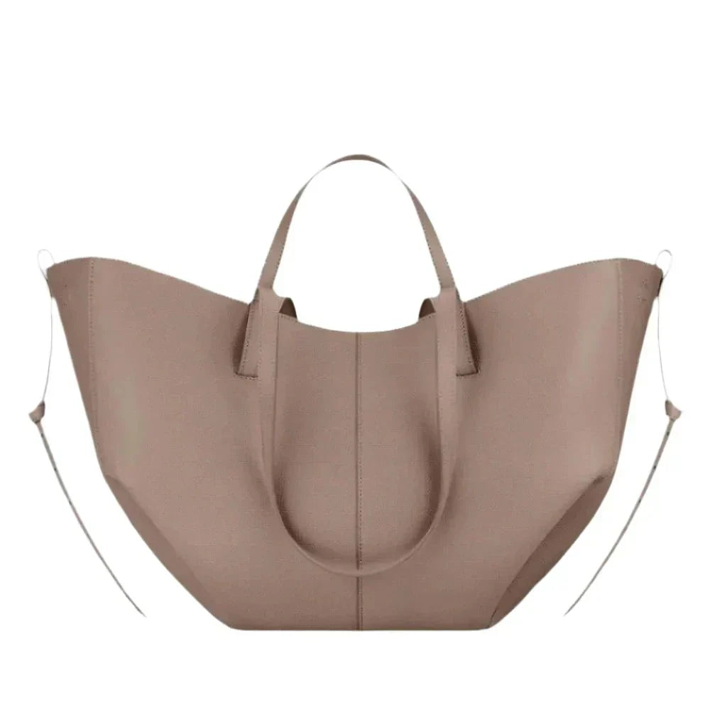 Norelia® | Handtas Ambrelle