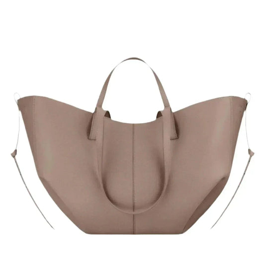 Norelia® | Handtas Ambrelle