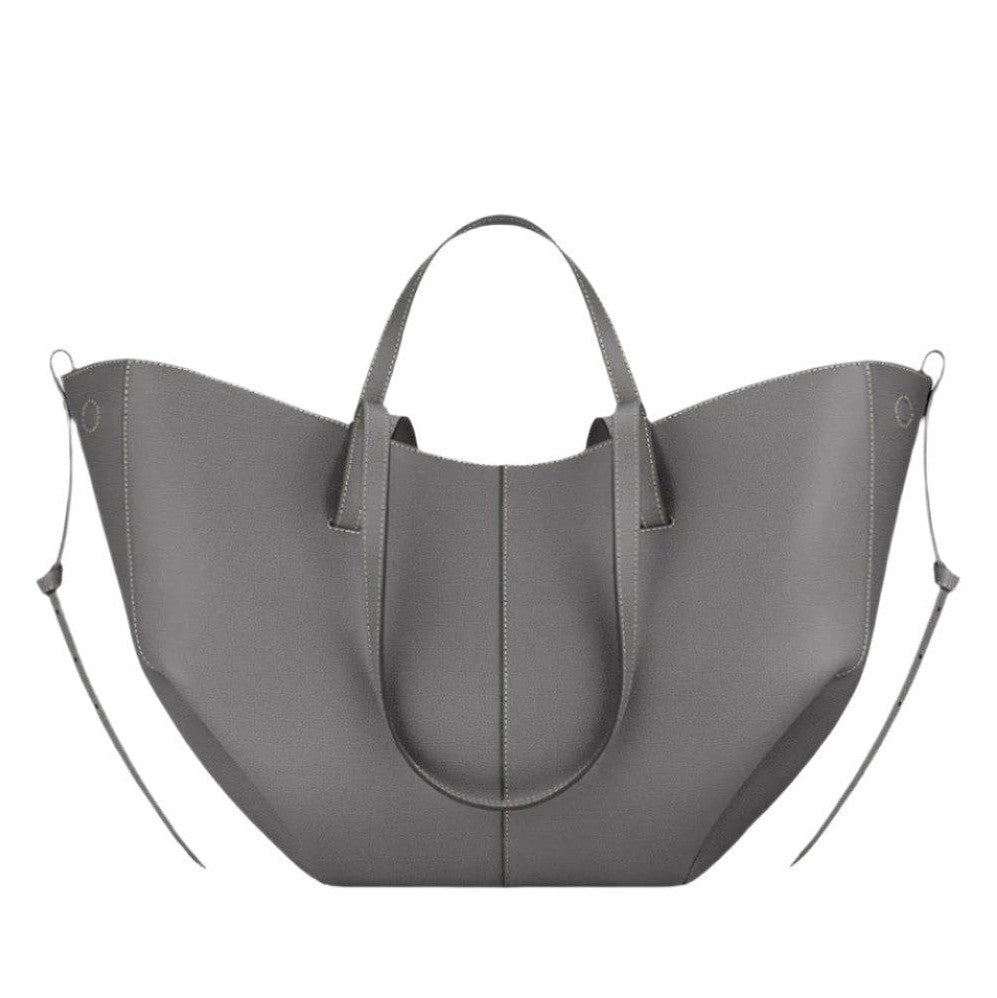 Norelia® | Handtas Ambrelle