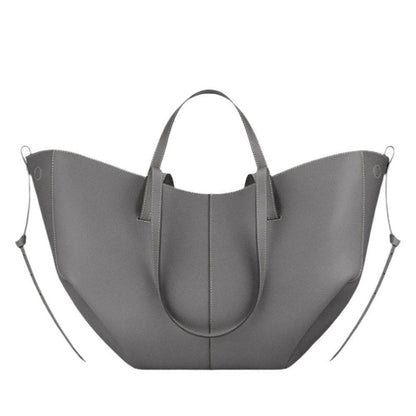 Norelia® | Handtas Ambrelle