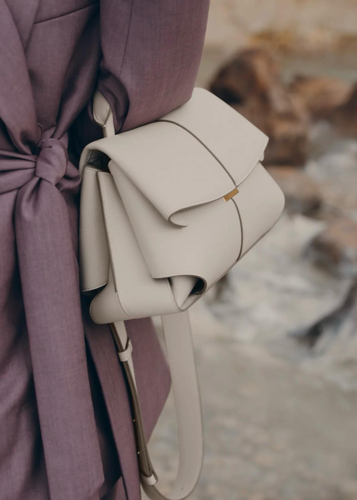 Norelia® | Tas Aria