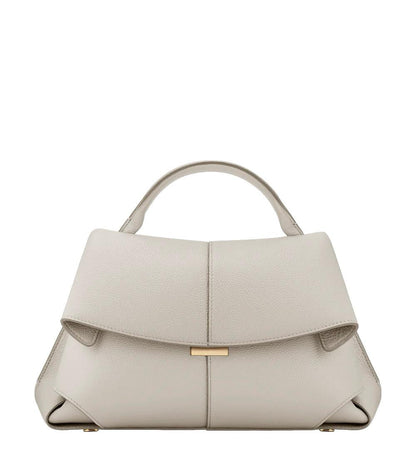 Norelia® | Tas Aria