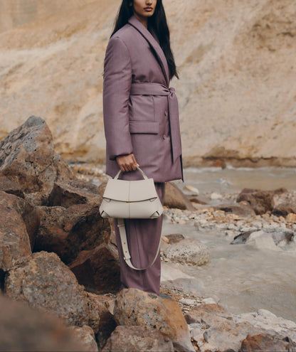 Norelia® | Tas Aria