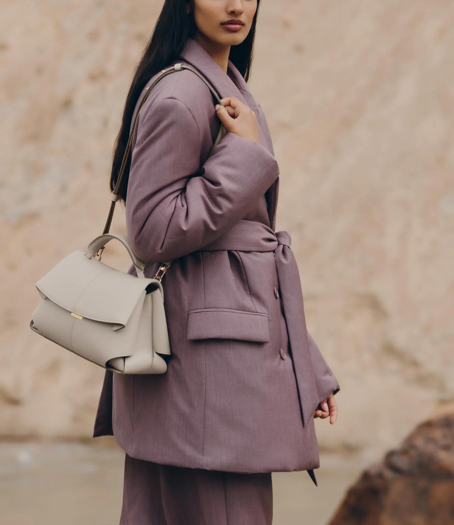 Norelia® | Tas Aria