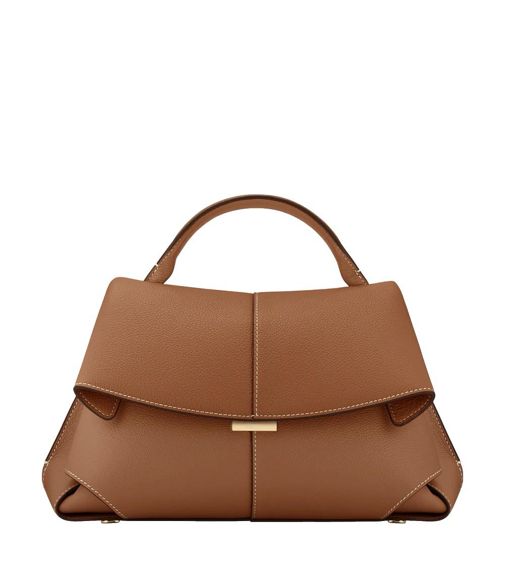 Norelia® | Tas Aria